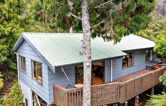 54 Opanuku Road, Henderson Valley