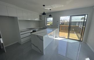 8B Chelsea Avenue, Otahuhu