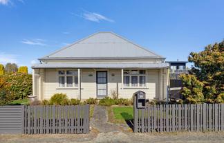 13 Chapman Street, Methven