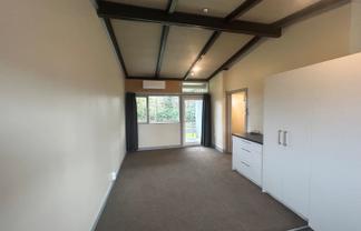 18/51 Pages Road, Linwood