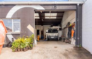Wairau Valley Workshop, CALL NOW