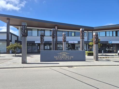42 Silverstream Boulevard, Kaiapoi