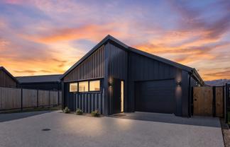 33 Bragato Way, Cromwell