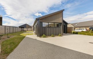33 Bragato Way, Cromwell