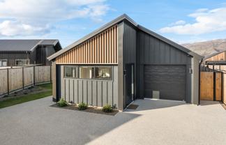 33 Bragato Way, Cromwell