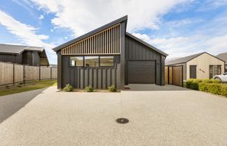 33 Bragato Way, Cromwell
