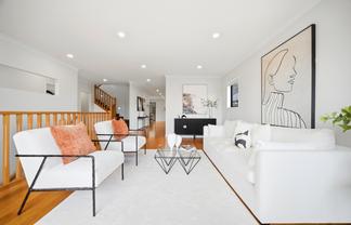 32 Windlass Street, Long Bay