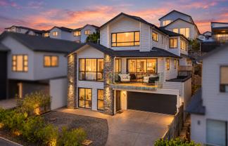32 Windlass Street, Long Bay
