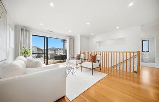 32 Windlass Street, Long Bay