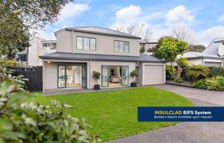 11A Main Highway, Ellerslie