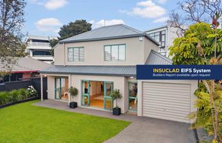 11A Main Highway, Ellerslie
