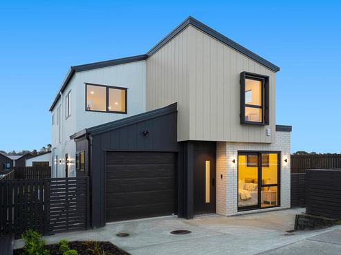 8 Mahogany Street, Westgate