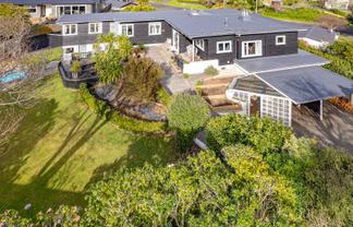 31 Kent Road, Saint Johns Hill