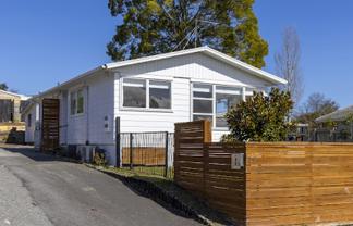 29 Hyde Avenue, Richmond Heights