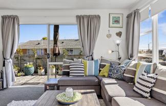 29 Hyde Avenue, Richmond Heights