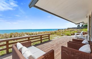 20 Taylor Road, Papamoa