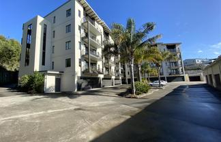 B205/525 East Coast Road, Browns Bay