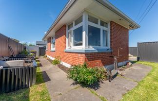 24 Norwood Street, Timaru Central