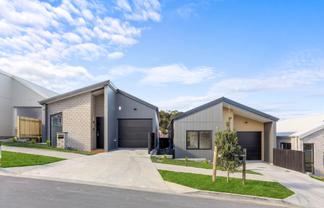 19 Mahinga Kai Road, Orewa