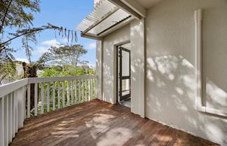 14/18 Parr Terrace, Castor Bay