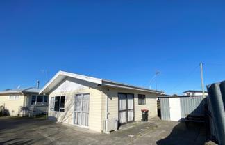 58a Coverdale Road, Onekawa