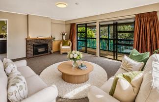 84 Leeward Drive, Whitby