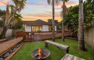 2/19 Wally Nola Place, Henderson