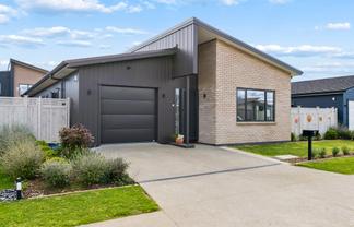 13 Te Napi Drive, Conifer Grove