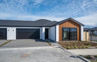 16 Maple Lane, Rolleston
