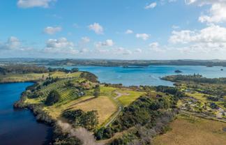 144d Edmonds Road, Kerikeri