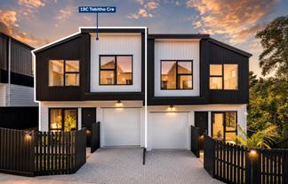13c Tabitha Crescent, Henderson