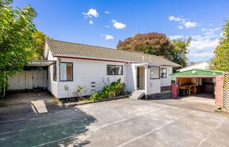26A Tonar Rd, Northcote