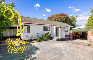 26A Tonar Road, Northcote