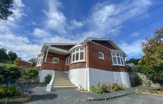 34 Grandview Crescent, Opoho