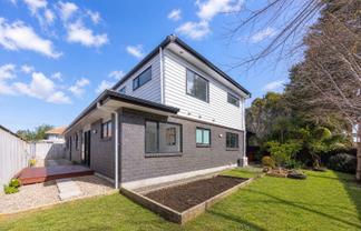 7A Fairdene Avenue, Henderson