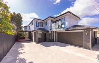 7A Fairdene Avenue, Henderson