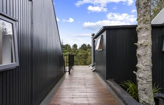 186B Woodlands Park Road, Titirangi