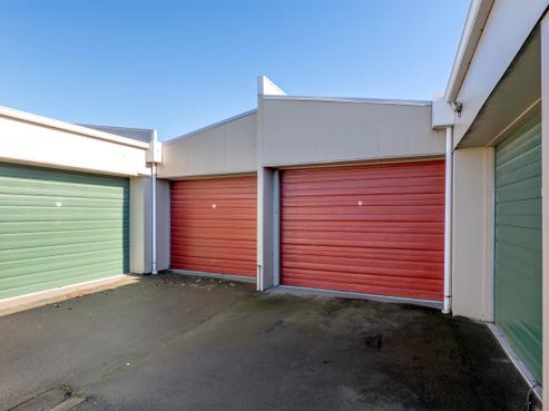 1/15 Newtown Street, Bromley