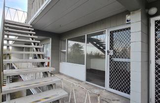 3A/G Mountain Road, Mount Wellington