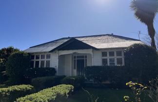 96 Fendalton Road, Fendalton