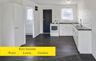 3/10 Hutton Street, Otahuhu