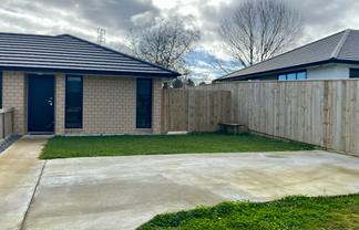 9a Cabernet Court, Te Kauwhata