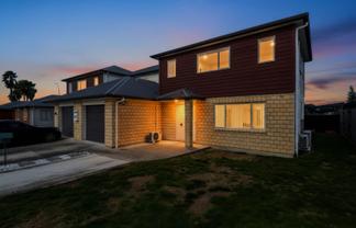 6 Rose Lane, Huntington