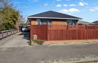 55 Middle Road, Allenton
