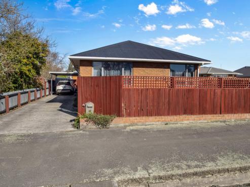 55 Middle Road, Allenton