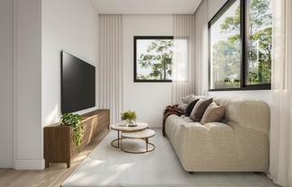 Lot 1 & 12 48 Claude Road, Manurewa