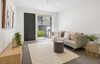 3C/16 Constable Street, Newtown