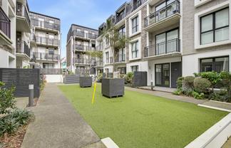 3C/16 Constable Street, Newtown