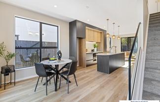 3 Sailors Place, Hobsonville