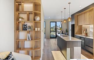 3 Sailors Place, Hobsonville